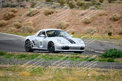 media/Jan-24-2024-Open Track Racing (Wed) [[1021709eba]]/Blue Group/Session 1 (Turn 5)/